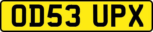 OD53UPX