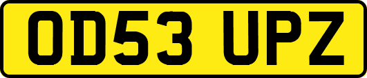 OD53UPZ