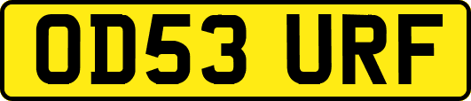 OD53URF