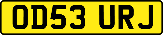 OD53URJ