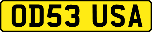 OD53USA