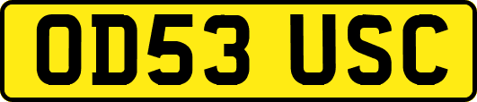 OD53USC