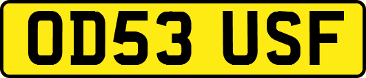 OD53USF