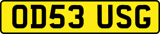 OD53USG