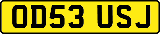 OD53USJ
