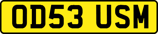 OD53USM