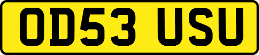 OD53USU