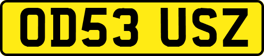 OD53USZ