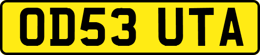 OD53UTA