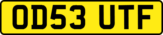 OD53UTF