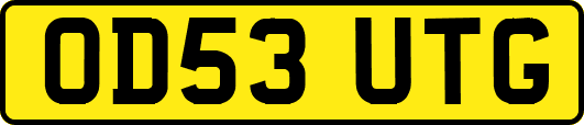 OD53UTG