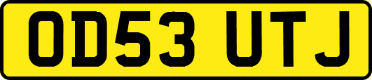OD53UTJ