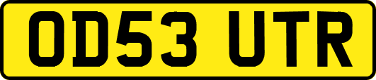 OD53UTR