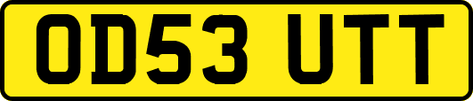 OD53UTT