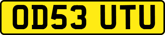 OD53UTU