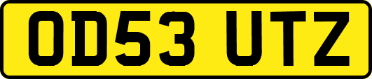 OD53UTZ