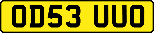 OD53UUO
