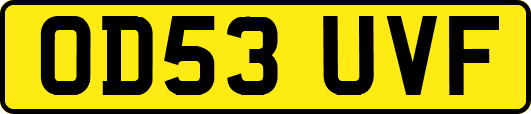 OD53UVF