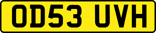 OD53UVH