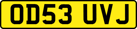 OD53UVJ