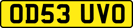 OD53UVO