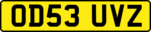OD53UVZ
