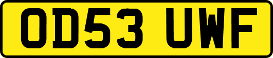 OD53UWF