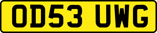 OD53UWG