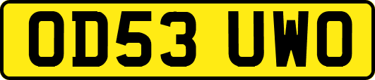 OD53UWO