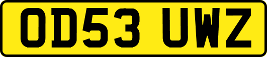 OD53UWZ