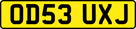 OD53UXJ