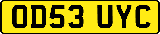 OD53UYC