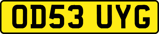 OD53UYG
