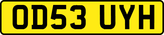 OD53UYH