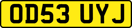 OD53UYJ