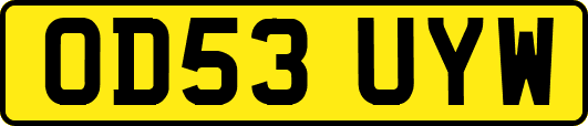 OD53UYW