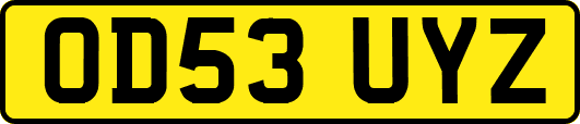 OD53UYZ