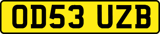 OD53UZB