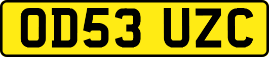 OD53UZC