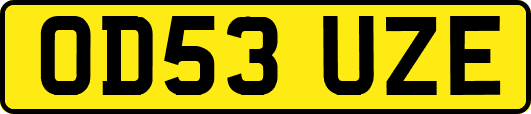 OD53UZE