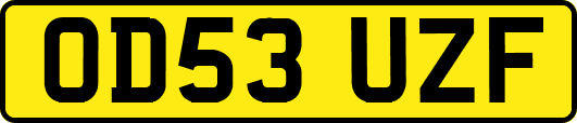 OD53UZF