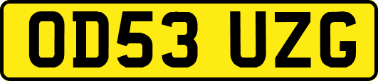 OD53UZG