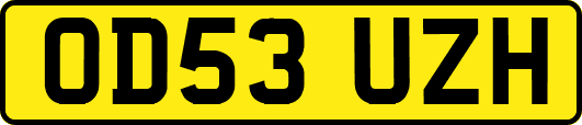 OD53UZH