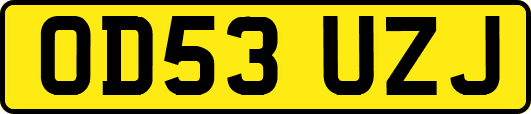 OD53UZJ
