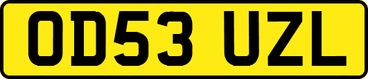 OD53UZL