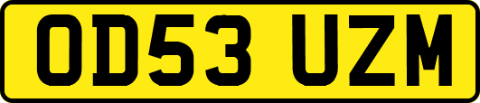 OD53UZM