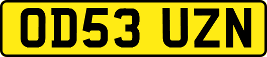 OD53UZN