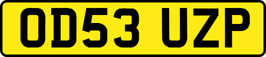 OD53UZP