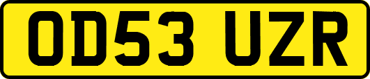 OD53UZR
