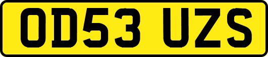 OD53UZS